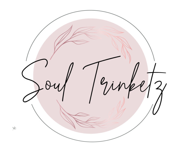 soul trinketz logo 4-01 2